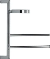 Стойка Colombo Design Planets B9824.000 Стойка Colombo Design Planets B9824.000
