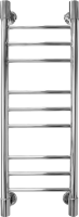 Полотенцесушитель электрический Energy Ergo2 P 85x30