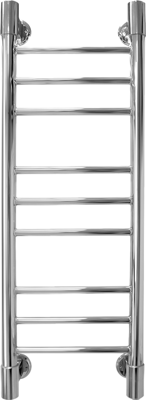 Полотенцесушитель электрический Energy Ergo2 P 85x30