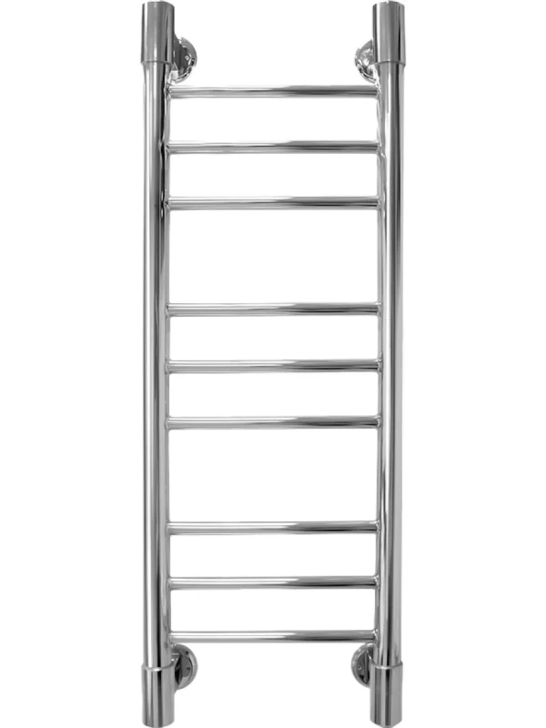 Полотенцесушитель электрический Energy Ergo2 P 85x30