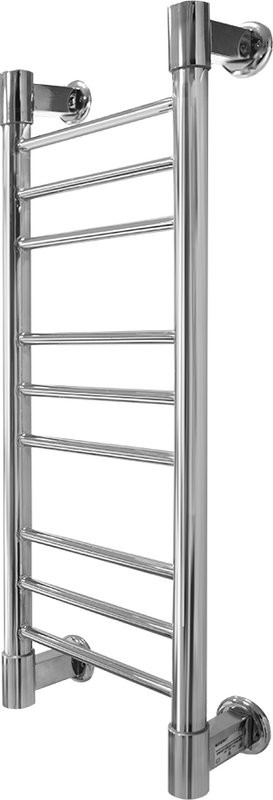 Полотенцесушитель электрический Energy Ergo2 P 85x30