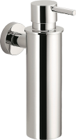 Дозатор Colombo Design Plus W4981
