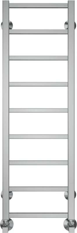 Полотенцесушитель водяной Terminus Контур П9 300*1000