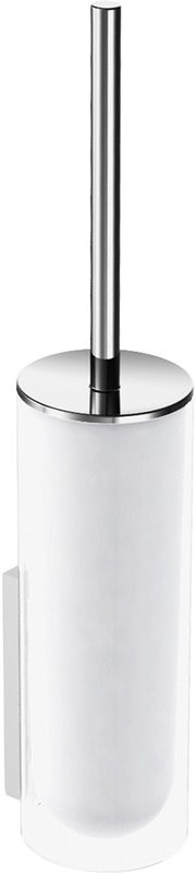 Ершик Keuco Edition 400 11564 хром