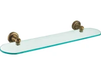 Полка Fixsen Antik FX-61103