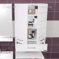 Шкаф СаНта Омега 48