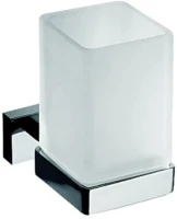 Стакан Bemeta Plaza 118210019 Стакан Bemeta Plaza 118210019