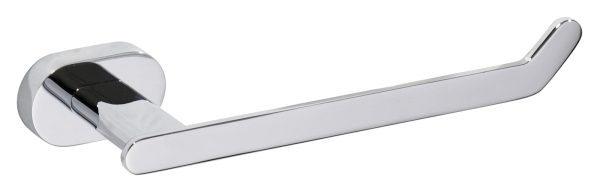 Держатель туалетной бумаги Bemeta Oval 118412021