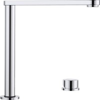 Смеситель для кухни Blanco Eloscope-F-II 516672