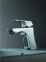Комплект для ванной Lemark Unit LM4514C + LM4506C