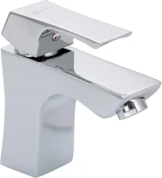 Комплект для ванной Lemark Unit LM4514C + LM4506C