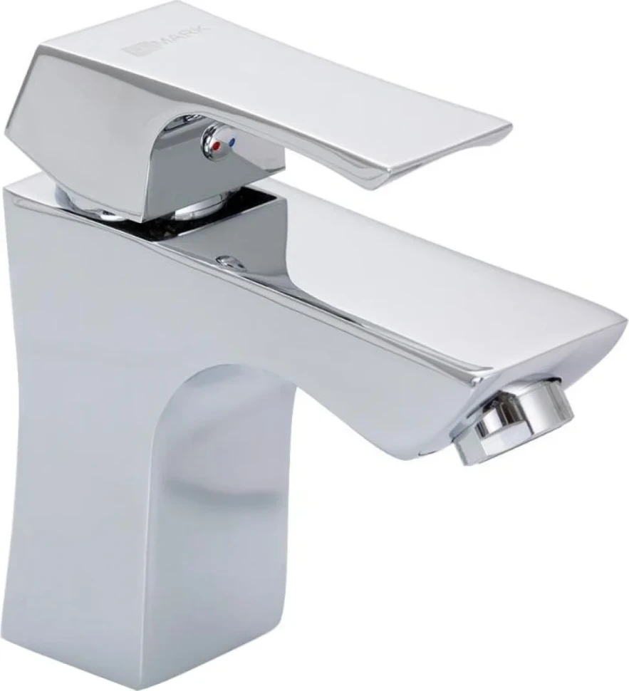Комплект для ванной Lemark Unit LM4514C + LM4506C