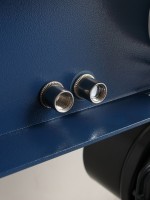 Инсталляция для унитаза BelBagno BB-101-M крепление к полу и стене, с шумоизоляцией