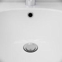 Биде подвесное AM.PM Inspire 2.0 C50A3411WH глянцевое белое Биде подвесное AM.PM Inspire 2.0 C50A3411WH глянцевое белое