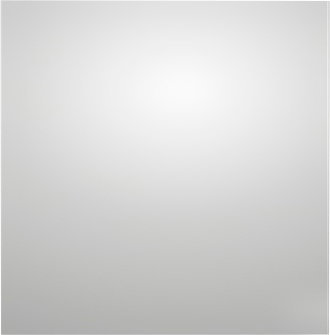 Зеркало Colombo Design Gallery 70x70