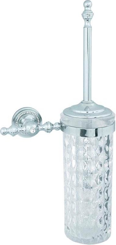 Ершик Boheme Brillante 10443