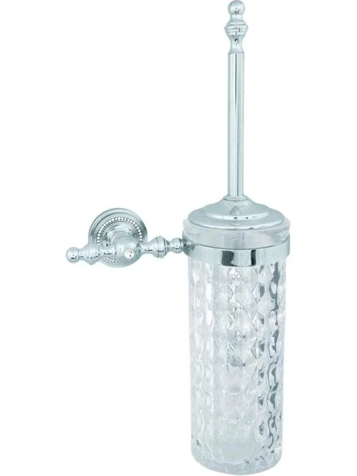 Ершик Boheme Brillante 10443