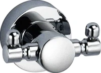 Крючок Wasserkraft Donau K-9423D Крючок Wasserkraft Donau K-9423D