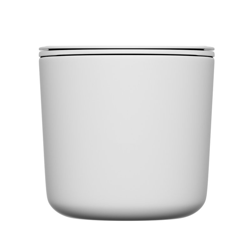 Унитаз подвесной Abber Ultra AC1302 с микролифтом, белый