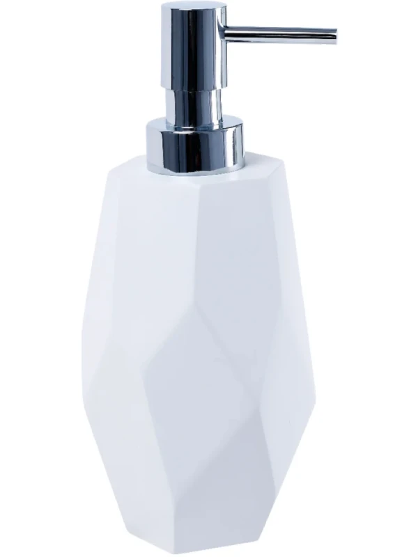Дозатор Fixsen Flat 290-1