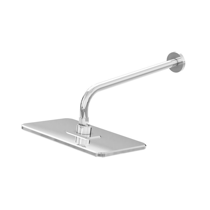 Душевая система скрытого монтажа Classic 501.K35.04.100