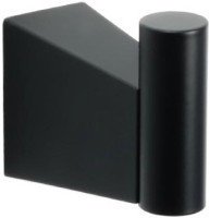 Крючок Fixsen Trend FX-97805 черный, одинарный