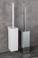 Ершик Colombo Design Look B1607.BM