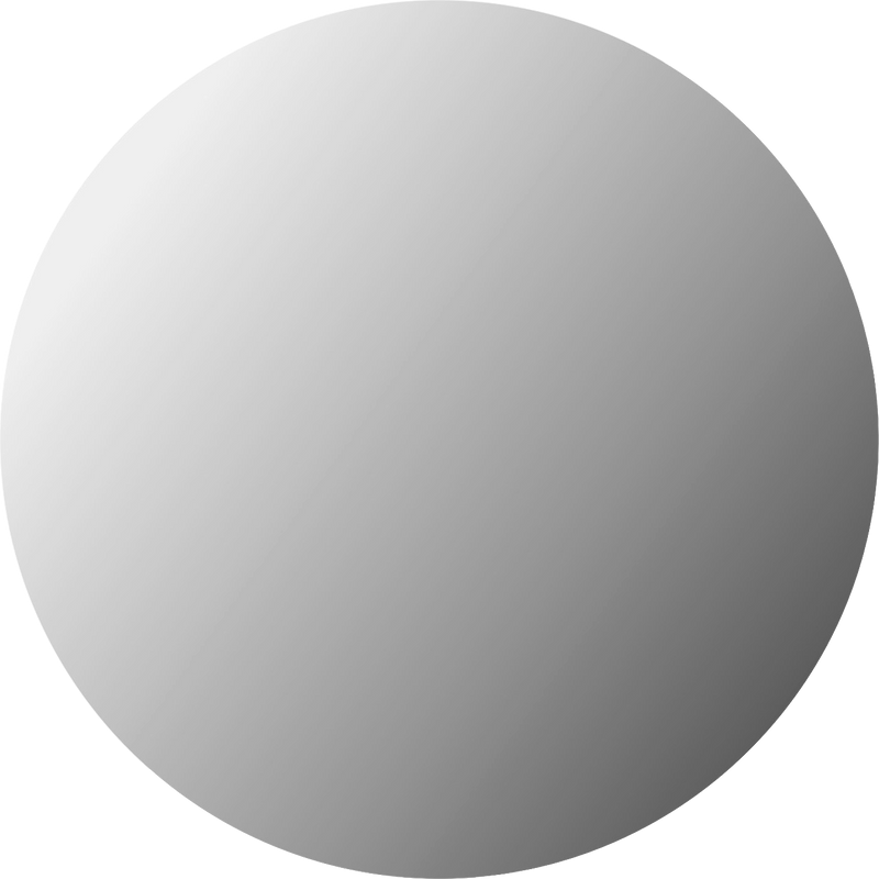 Мебель для ванной комнаты BelBagno Etna 100 rovere grigio, раковина BB-8099-120-2