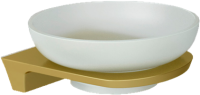 Мыльница Wasserkraft Aisch K-5929