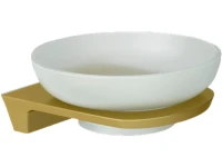 Мыльница Wasserkraft Aisch K-5929