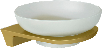 Мыльница Wasserkraft Aisch K-5929