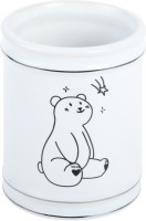 Стакан Fixsen Teddy FX-600-3