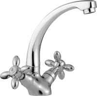 Смеситель для раковины Agger Retro Retro A1901100