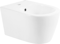 Биде подвесное BelBagno Marino BB105BH
