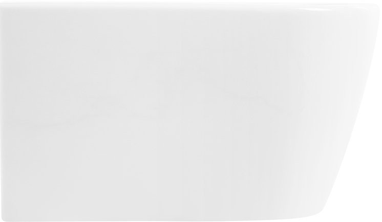 Биде подвесное BelBagno Marino BB105BH