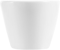Биде подвесное BelBagno Marino BB105BH