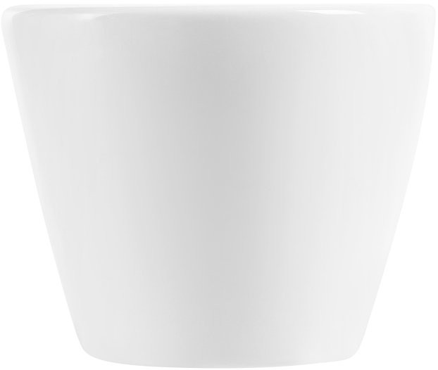 Биде подвесное BelBagno Marino BB105BH