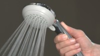 Душевая лейка Hansgrohe Crometta 85 Variojet 28562000