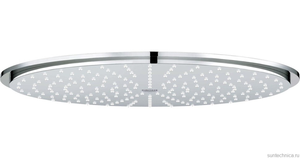 Верхний душ Grohe Rainshower Cosmopolitan 310 27477000