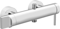 Смеситель для ванны с душем VitrA Origin A42619 хром