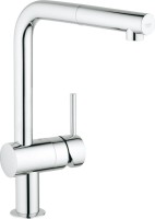 Смеситель для кухни Grohe Minta 32168000