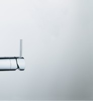Смеситель для кухни Grohe Minta 32168000