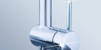 Смеситель для кухни Grohe Minta 32168000