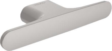 Крючок Keuco Edition 400 11515 никель