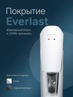 Смеситель для раковины AM.PM Gem F90A02100 Смеситель для раковины AM.PM Gem F90A02100
