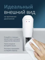Смеситель для раковины AM.PM Gem F90A02100 Смеситель для раковины AM.PM Gem F90A02100