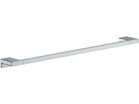 Полотенцедержатель Hansgrohe AddStoris 41747000 хром Полотенцедержатель Hansgrohe AddStoris 41747000 хром