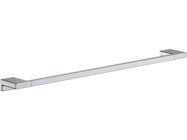 Полотенцедержатель Hansgrohe AddStoris 41747000 хром