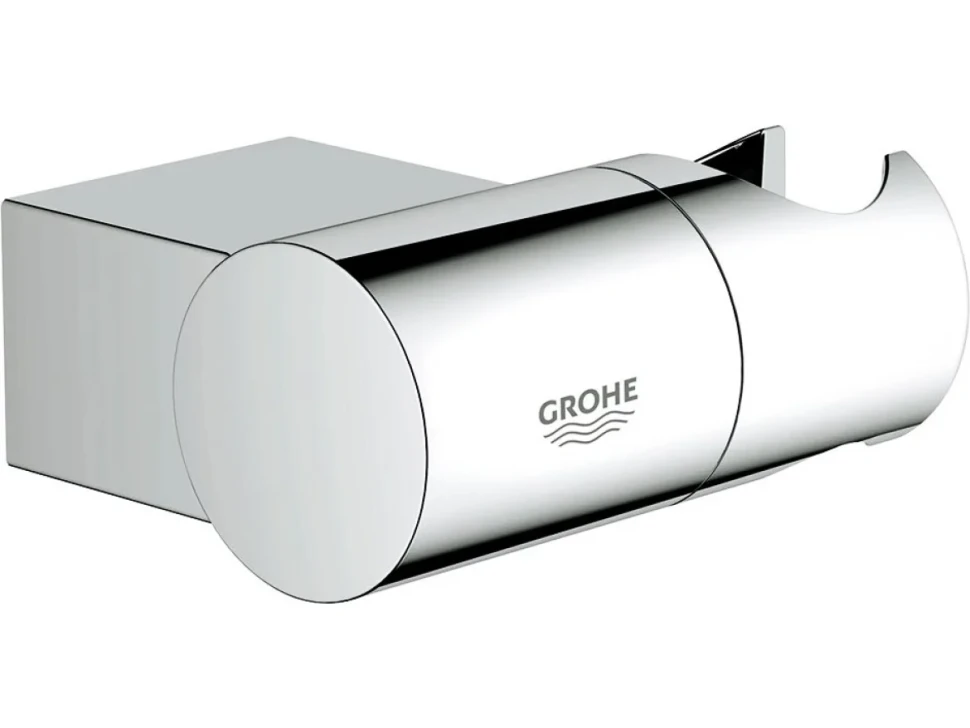 Настенный держатель Grohe Rainshower 27055000