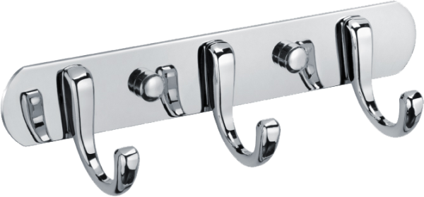 Крючок Fixsen Equipment FX-1713